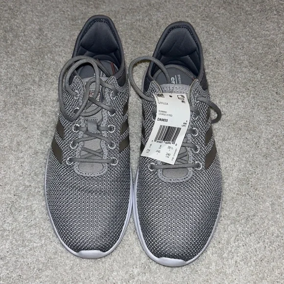 adidas | Shoes | New With Tags Adidas Tennis Shoes | Poshmark